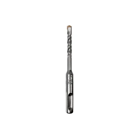 Wiertło do betonu 6.0 x 160 mm, uchwyt SDS-plus