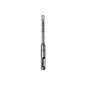 Wiertło do betonu 6.0 x 160 mm, uchwyt SDS-plus