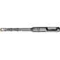 Wiertło do betonu 6.0 x 160 mm, uchwyt SDS-plus