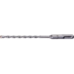 Wiertło do betonu 6.0 x 210 mm, uchwyt SDS-plus