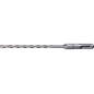 Wiertło do betonu 6.0 x 210 mm, uchwyt SDS-plus
