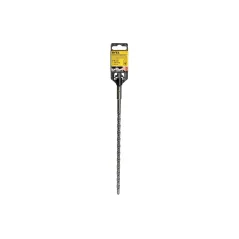 Wiertło do betonu 6.0 x 260 mm, uchwyt SDS-plus