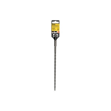 Wiertło do betonu 6.0 x 260 mm, uchwyt SDS-plus