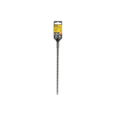 Wiertło do betonu 6.0 x 260 mm, uchwyt SDS-plus