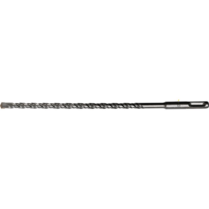 Wiertło do betonu 6.0 x 260 mm, uchwyt SDS-plus