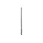 Wiertło do betonu 6.0 x 310 mm, uchwyt SDS-plus