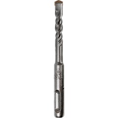 Wiertło do betonu 8.0 x 110 mm, uchwyt SDS-plus