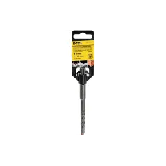 Wiertło do betonu 8.0 x 110 mm, uchwyt SDS-plus