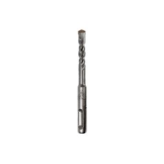 Wiertło do betonu 8.0 x 160 mm, uchwyt SDS-plus