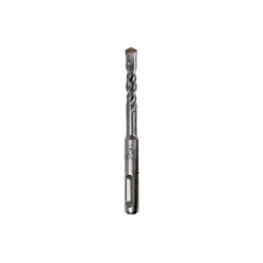 Wiertło do betonu 8.0 x 160 mm, uchwyt SDS-plus