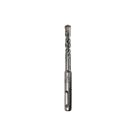 Wiertło do betonu 8.0 x 160 mm, uchwyt SDS-plus