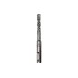 Wiertło do betonu 8.0 x 160 mm, uchwyt SDS-plus