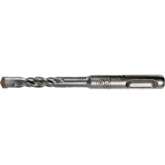 Wiertło do betonu 8.0 x 160 mm, uchwyt SDS-plus