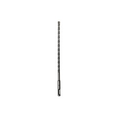 Wiertło do betonu 8.0 x 210 mm, uchwyt SDS-plus