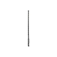 Wiertło do betonu 8.0 x 210 mm, uchwyt SDS-plus