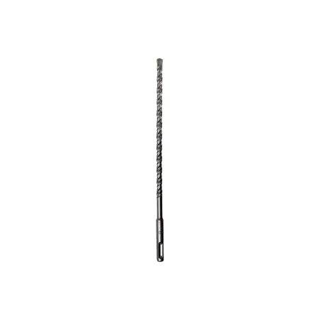 Wiertło do betonu 8.0 x 210 mm, uchwyt SDS-plus