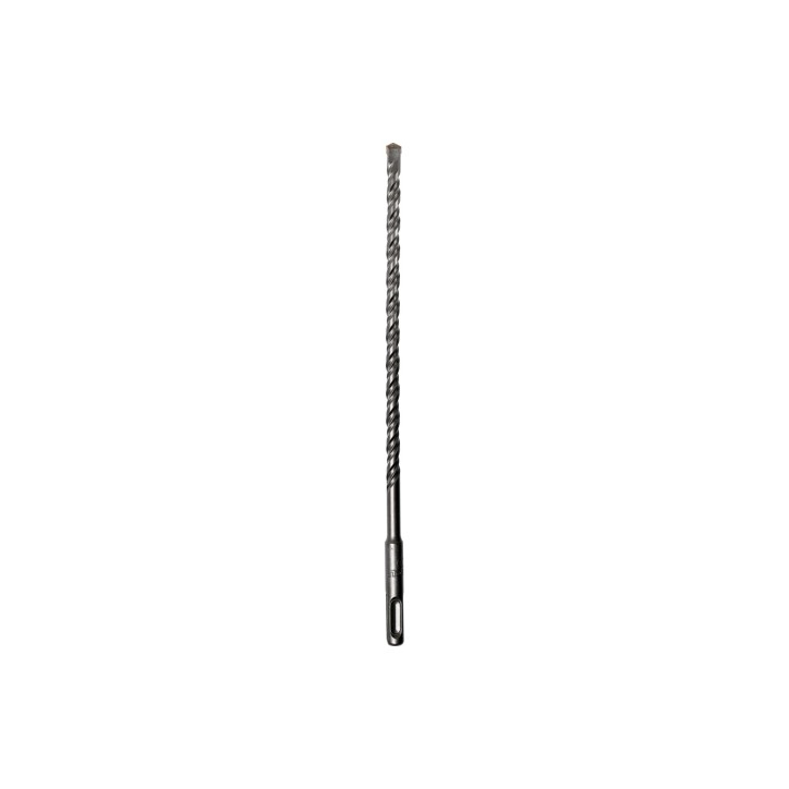 Wiertło do betonu 8.0 x 210 mm, uchwyt SDS-plus