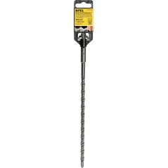 Wiertło do betonu 8.0 x 260 mm, uchwyt SDS-plus