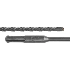 Wiertło do betonu 8.0 x 310 mm, uchwyt SDS-plus