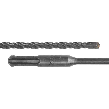 Wiertło do betonu 8.0 x 310 mm, uchwyt SDS-plus