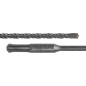 Wiertło do betonu 8.0 x 310 mm, uchwyt SDS-plus Wiertło do betonu 8.0 x 310 mm, uchwyt SDS-plus