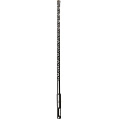 Wiertło do betonu 8.0 x 310 mm, uchwyt SDS-plus