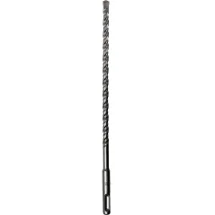 Wiertło do betonu 8.0 x 310 mm, uchwyt SDS-plus