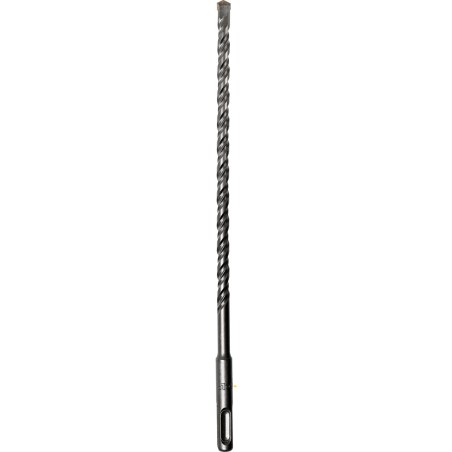 Wiertło do betonu 8.0 x 310 mm, uchwyt SDS-plus
