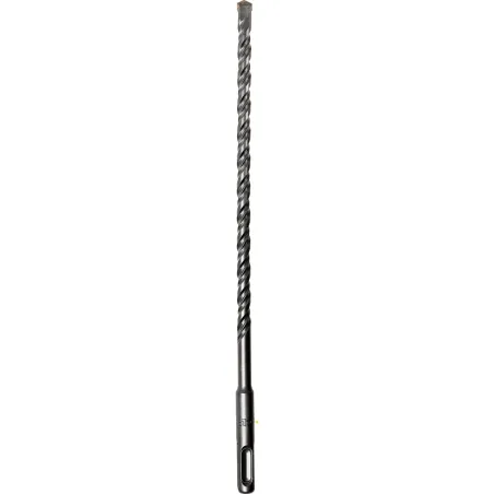 Wiertło do betonu 8.0 x 310 mm, uchwyt SDS-plus