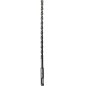 Wiertło do betonu 8.0 x 310 mm, uchwyt SDS-plus Wiertło do betonu 8.0 x 310 mm, uchwyt SDS-plus