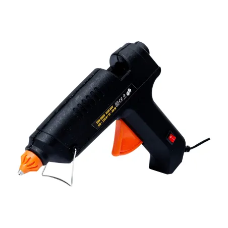 Pistolet do kleju 11.2mm, z wyłącznikiem, 60 W