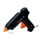 Pistolet do kleju 11.2mm, z wyłącznikiem, 60 W