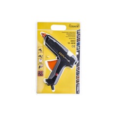 Pistolet do kleju 11.2mm, z wyłącznikiem, 60 W