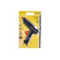 Pistolet do kleju 11.2mm, z wyłącznikiem, 60 W