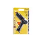 Pistolet do kleju 11.2mm, z wyłącznikiem, 60 W