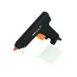 Pistolet do kleju 11.2 mm, z zapasowym wkładem, 60 W