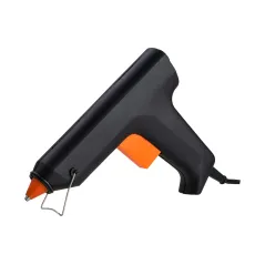 Pistolet do kleju 11.2 mm, z zapasowym wkładem, 60 W