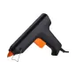 Pistolet do kleju 11.2 mm, z zapasowym wkładem, 60 W