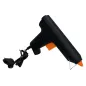 Pistolet do kleju 11.2 mm, z zapasowym wkładem, 60 W