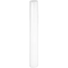 Wkłady klejowe 11.2 x 100 mm, bezbarwne, 6 szt.