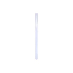 Wkłady klejowe 11.2 x 300 mm, 65 szt.