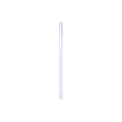 Wkłady klejowe 11.2 x 300 mm, 65 szt.