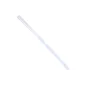 Wkłady klejowe 11.2 x 300 mm, 65 szt. Wkłady klejowe 11.2 x 300 mm, 65 szt.