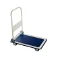 Wózek transportowy, udźwig 150 kg