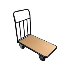 Wózek transportowy, udźwig 250 kg