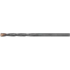 Wiertło do betonu 3.0 x 60 mm