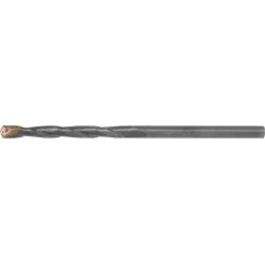 Wiertło do betonu 3.0 x 60 mm