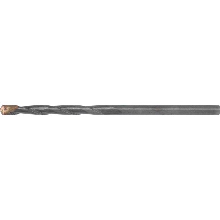 Wiertło do betonu 3.0 x 60 mm