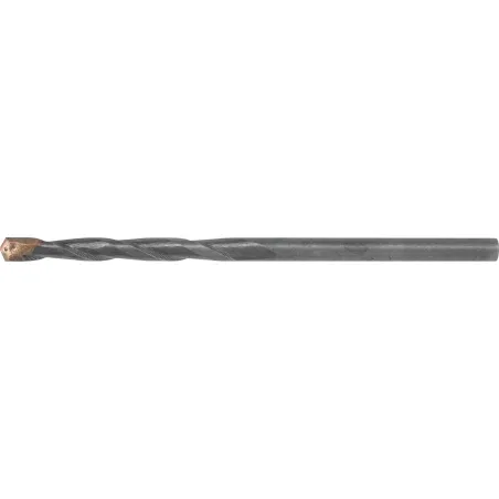 Wiertło do betonu 3.0 x 60 mm