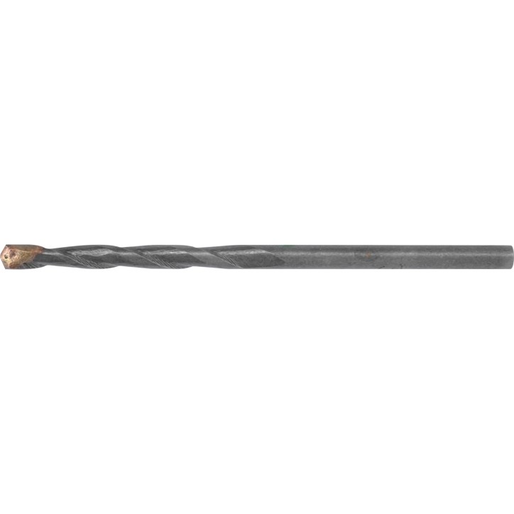 Wiertło do betonu 3.0 x 60 mm